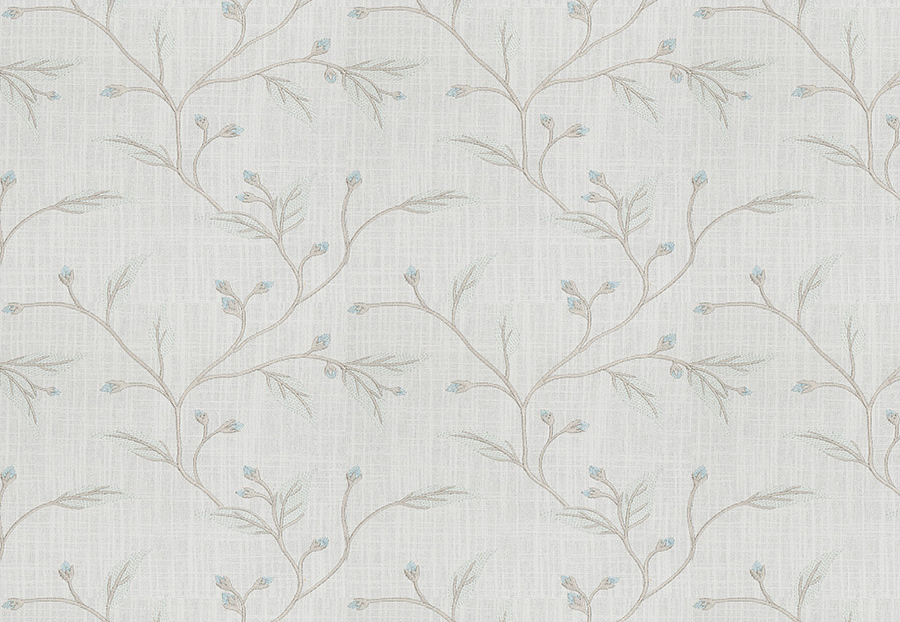 Ткань Fabricut Chromatics Vol.XXIII Seabreeze Juma/Mist