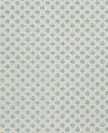 Ткань Fabricut Chromatics Vol.XXIII Seabreeze Bolani/Spa