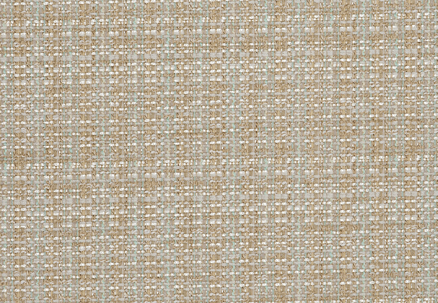 Ткань Fabricut Chromatics Vol.XXIII Seabreeze Spelt/Mineral
