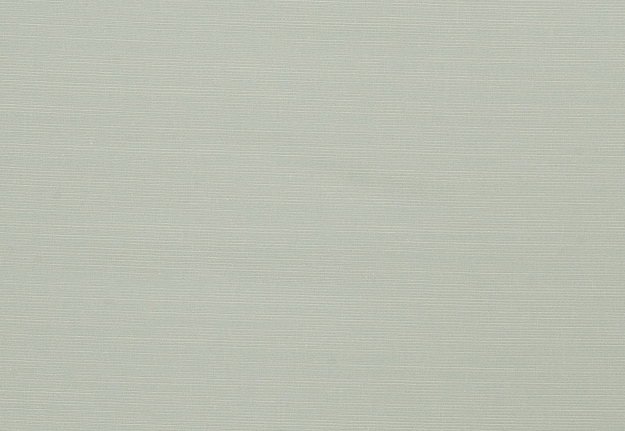 Ткань Fabricut Chromatics Vol.XXIII Seabreeze Taftan/Breeze