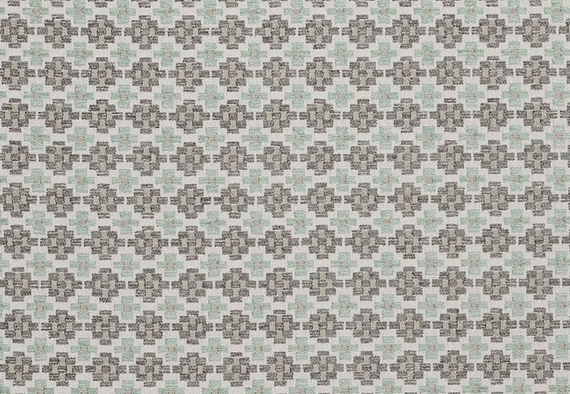 Ткань Fabricut Chromatics Vol.XXIII Seabreeze Challah/Opal
