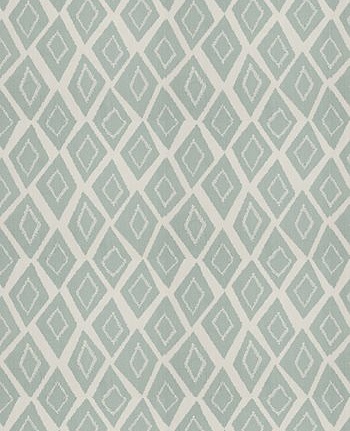 Ткань Fabricut Chromatics Vol.XXIII Seabreeze Pekea Diamond/Spa
