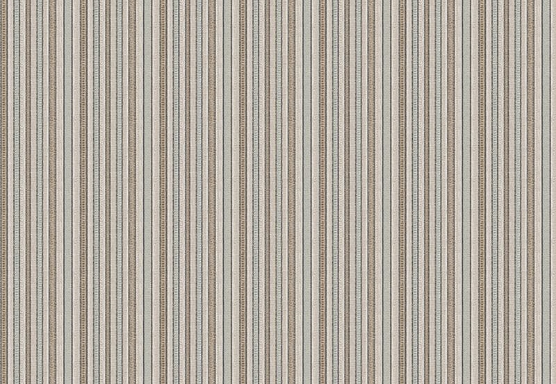 Ткань Fabricut Chromatics Vol.XXIII Seabreeze Filone stripe/Cloud