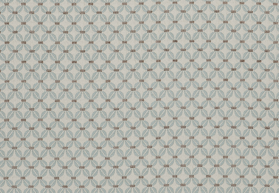 Ткань Fabricut Chromatics Vol.XXIII Seabreeze Tradition/Spa