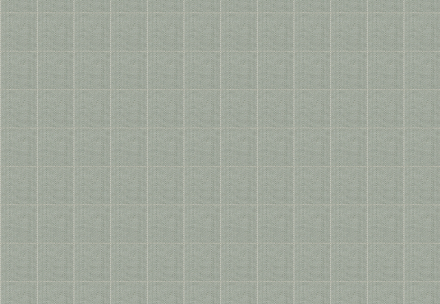 Ткань Fabricut Chromatics Vol.XXIII Seabreeze Renella/Seaglass