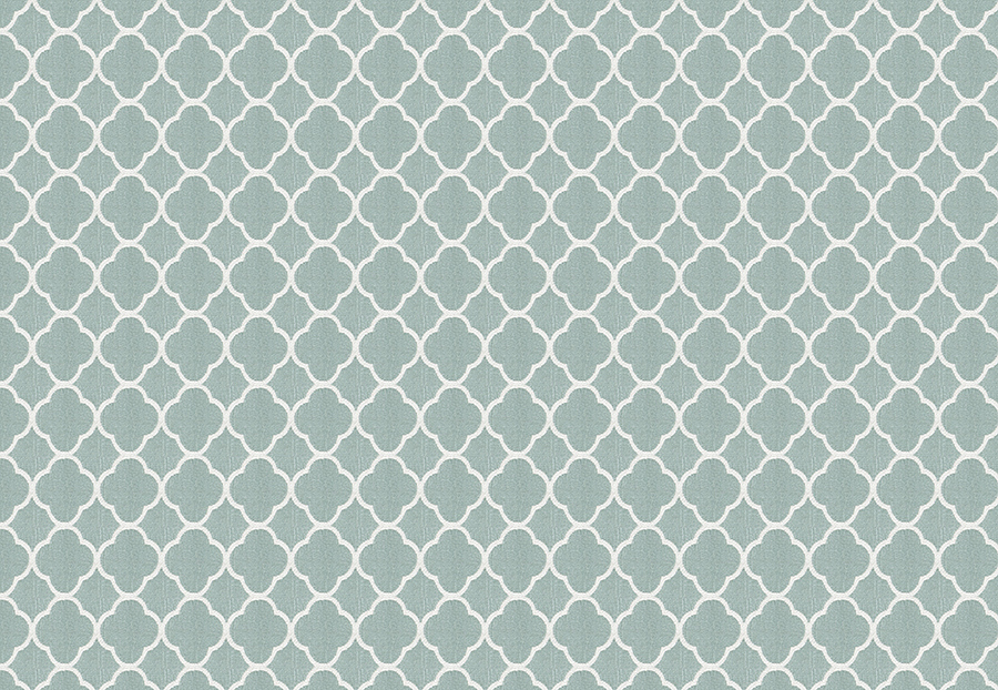 Ткань Fabricut Chromatics Vol.XXIII Seabreeze Mantou/Spa