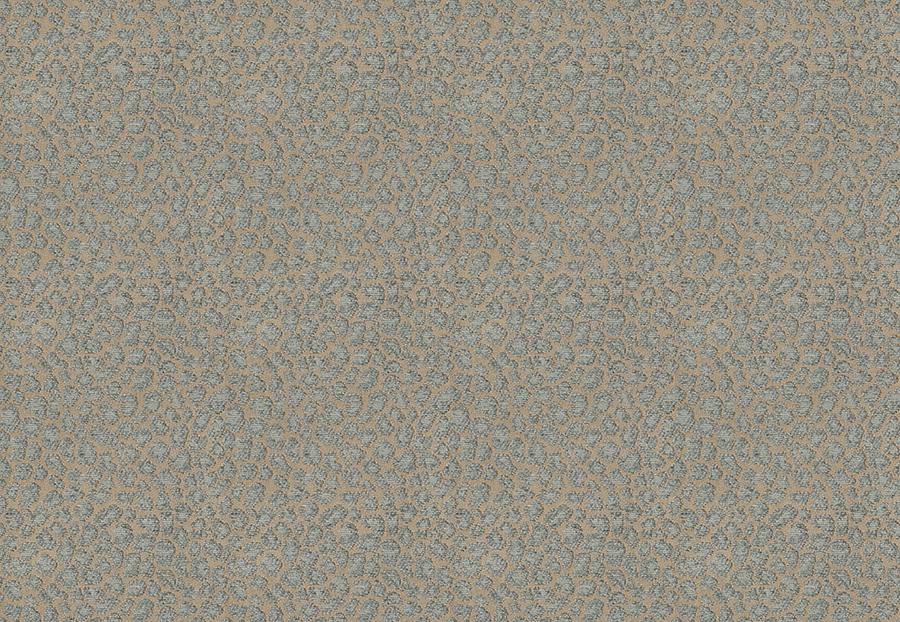 Ткань Fabricut Chromatics Vol.XXIII Seabreeze Weisbecker/Spa