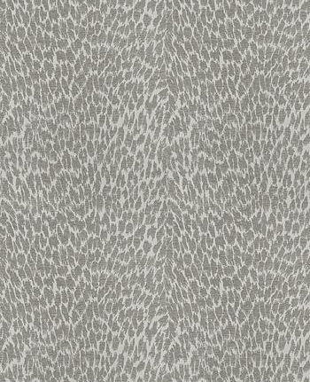 Ткань Fabricut Chromatics Vol.XXIII Zinc Anadama skin/Aluminum