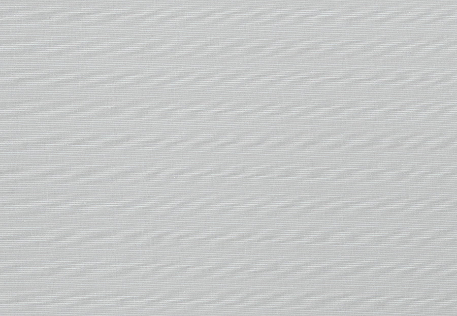 Ткань Fabricut Chromatics Vol.XXIII Zinc Taftan/Grey