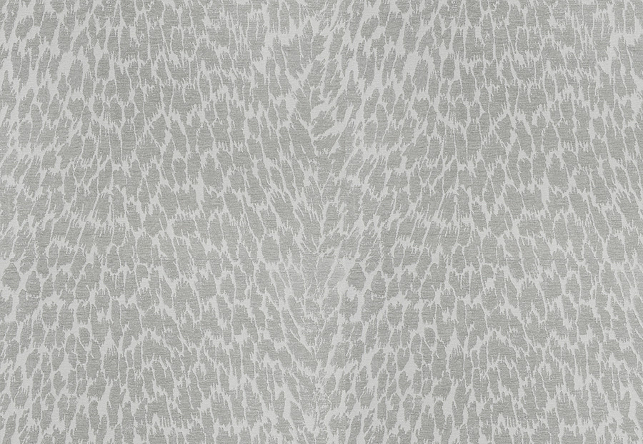 Ткань Fabricut Chromatics Vol.XXIII Zinc Anadama skin/Silver