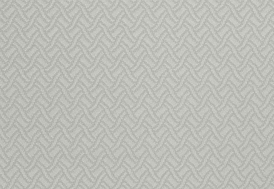 Ткань Fabricut Chromatics Vol.XXIII Zinc Bhakri/Vapor