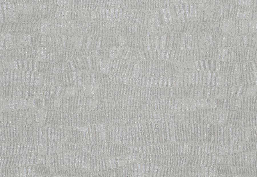 Ткань Fabricut Chromatics Vol.XXIII Zinc Balam/Silver