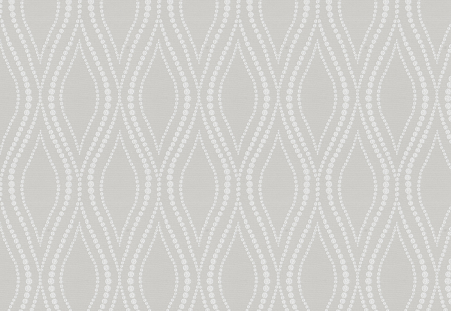 Ткань Fabricut Chromatics Vol.XXIII Zinc Chapati/Vapor