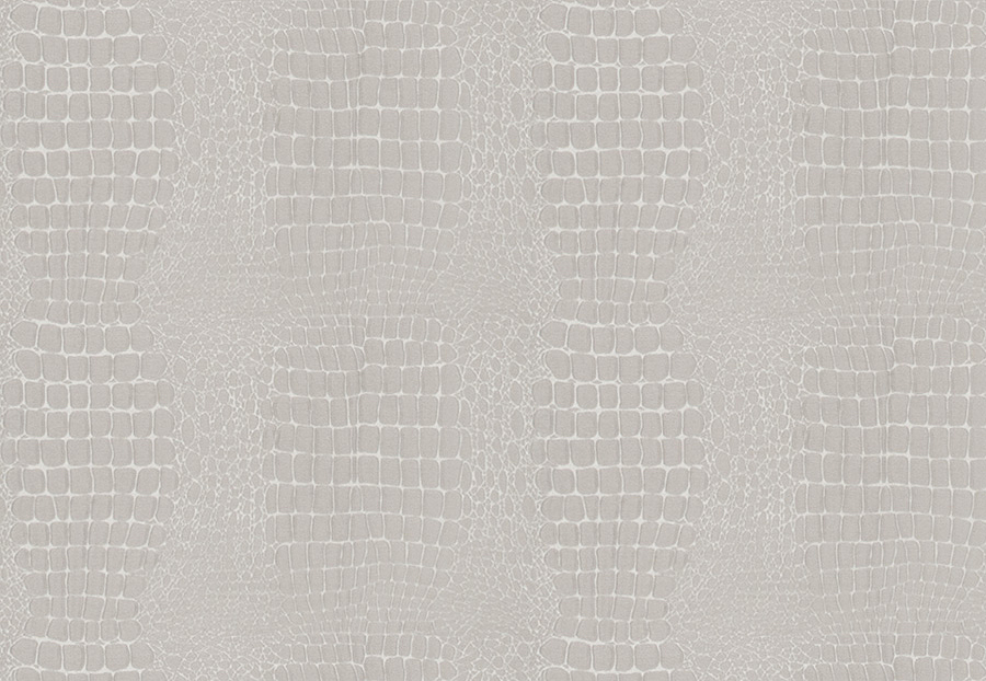 Ткань Fabricut Chromatics Vol.XXIII Zinc Karuka skin/Sterling