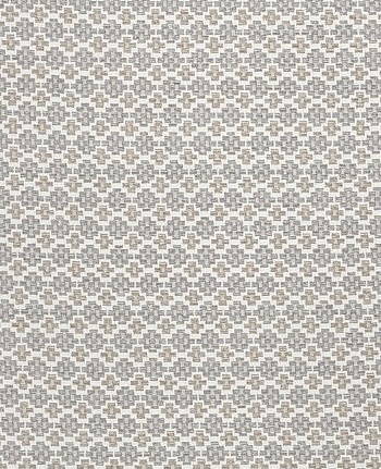 Ткань Fabricut Chromatics Vol.XXIII Zinc Challah/Zinc