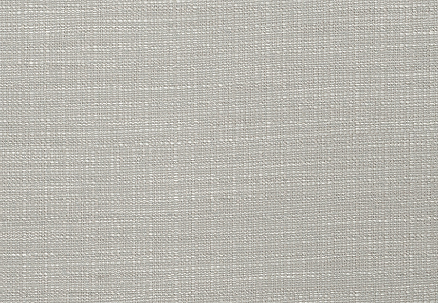 Ткань Fabricut Chromatics Vol.XXIII Zinc Kamini/Elephant