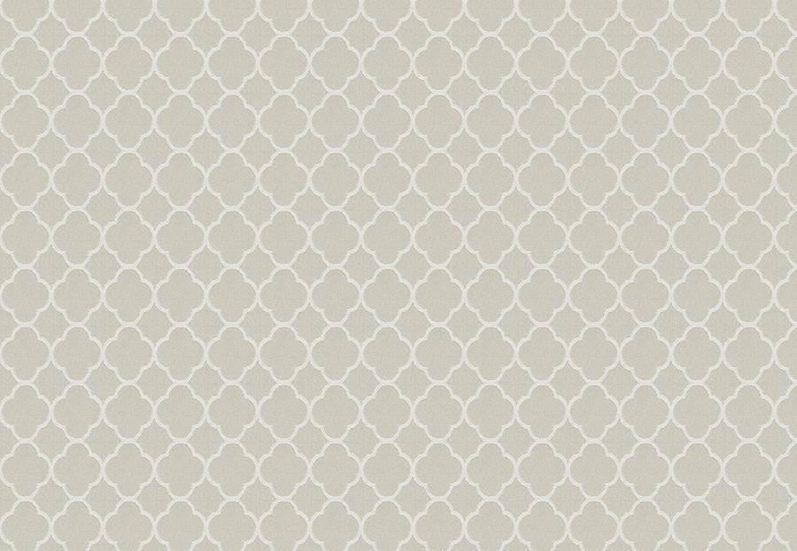 Ткань Fabricut Chromatics Vol.XXIII Zinc Mantou/Moonstone