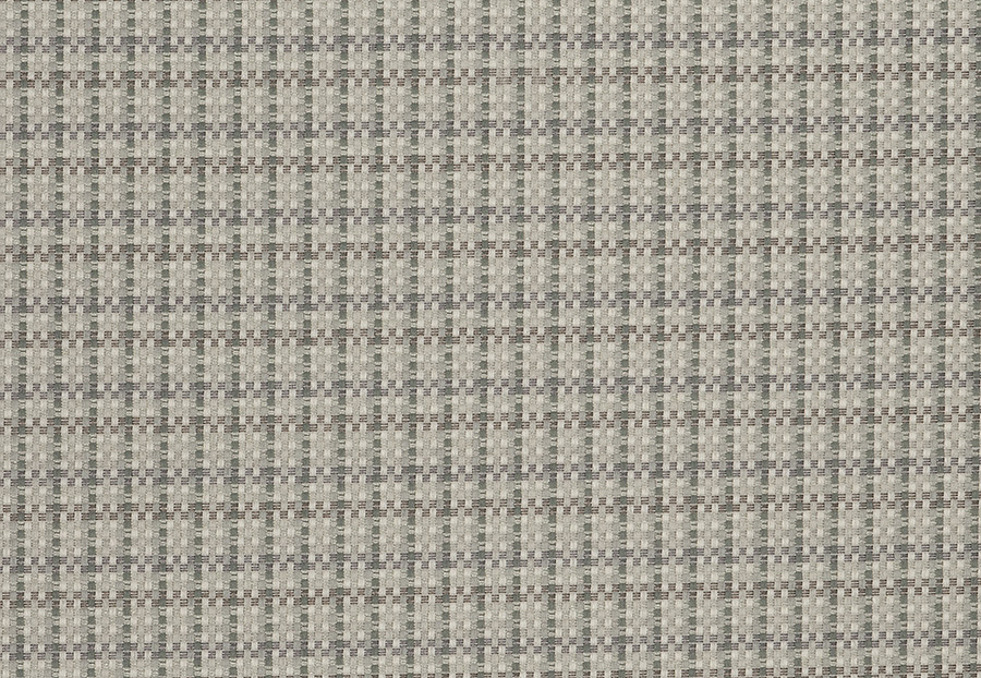 Ткань Fabricut Chromatics Vol.XXIII Zinc Salari/Shale