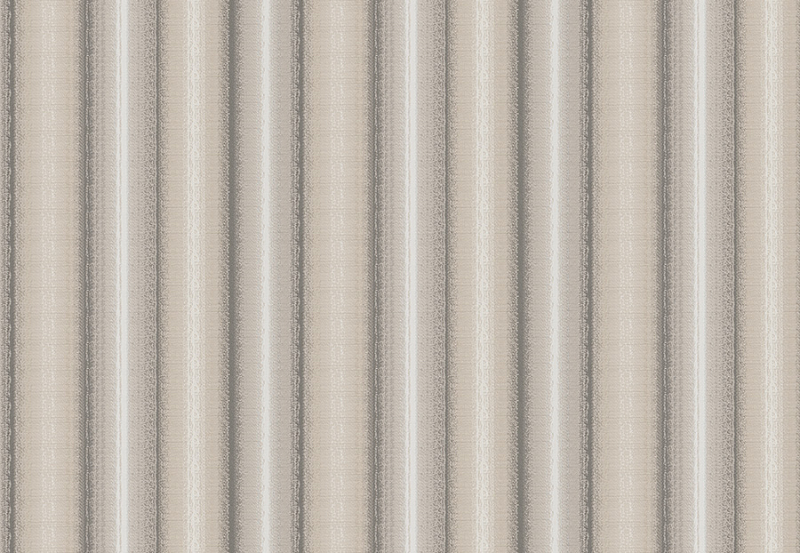 Ткань Fabricut Chromatics Vol.XXIII Zinc Barbari stripe/Cloud