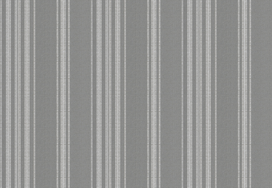 Ткань Fabricut Chromatics Vol.XXIII Zinc Focaccia/Platinum