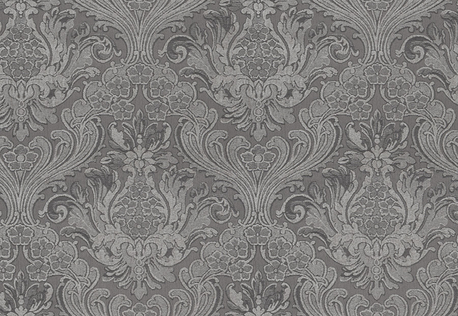 Ткань Fabricut Chromatics Vol.XXIII Zinc Pasquale/Metal