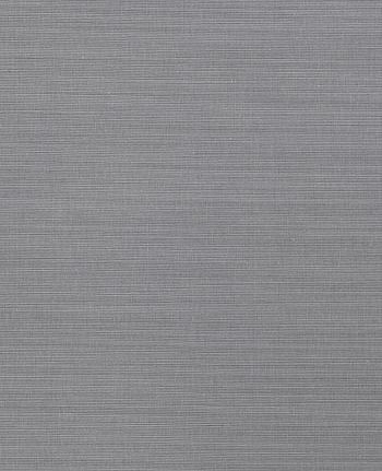 Ткань Fabricut Chromatics Vol.XXIII Zinc Taftan/Zinc