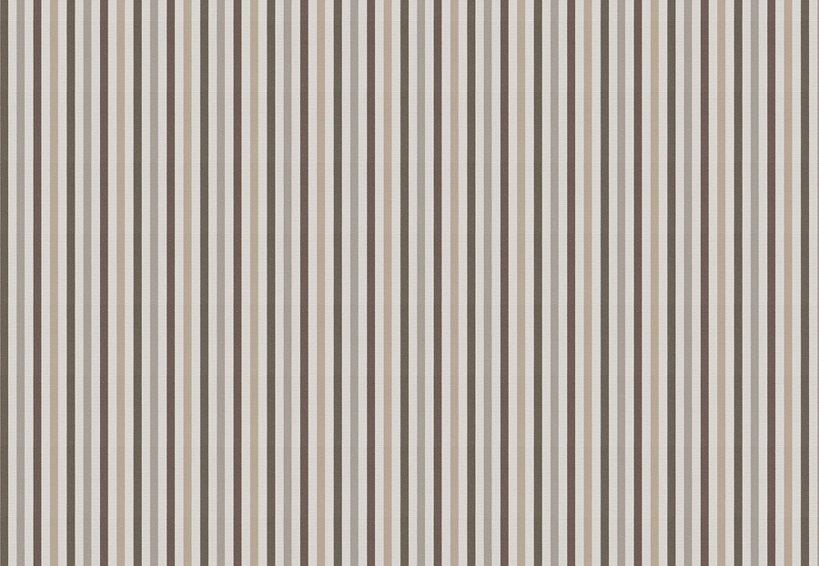 Ткань Fabricut Chromatics Vol.XXIII Zinc Rava stripe/Silver