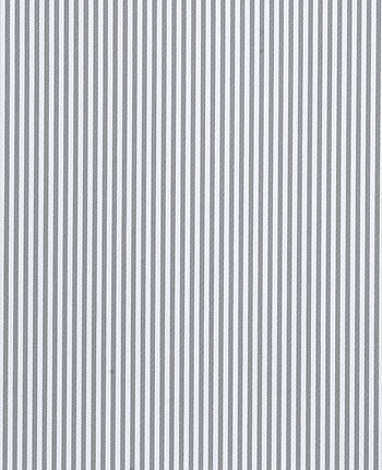 Ткань Fabricut Chromatics Vol.XXIII Zinc Boule/Pewter