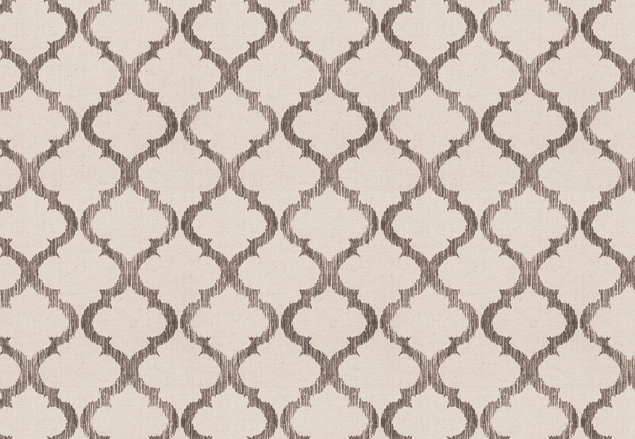 Ткань Fabricut Chromatics Vol.XXIV Shale Over bet/Grey