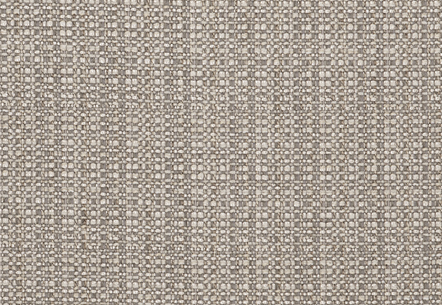 Ткань Fabricut Chromatics Vol.XXIV Shale CashingOut/Metal