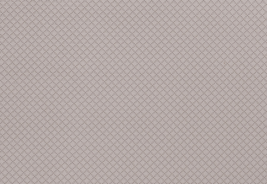 Ткань Fabricut Chromatics Vol.XXIV Shale Bluff diamond/Dolphin
