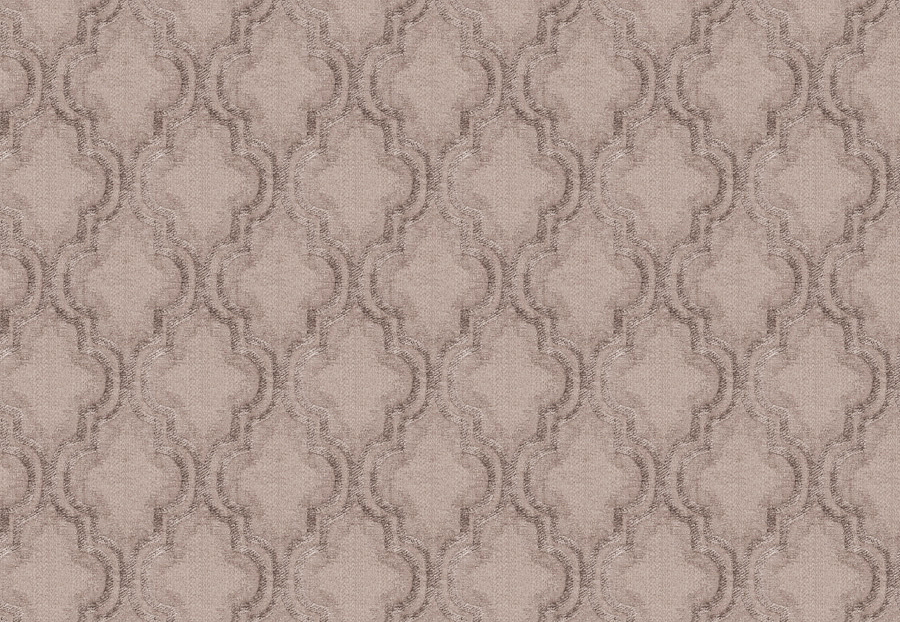 Ткань Fabricut Chromatics Vol.XXIV Shale Calling chenille/Smoke