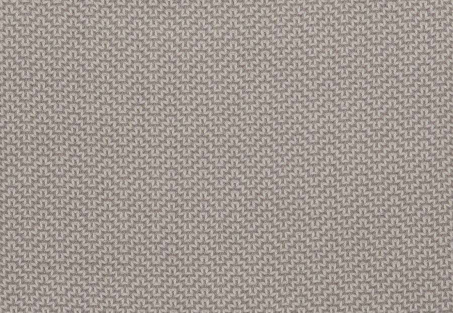 Ткань Fabricut Chromatics Vol.XXIV Shale Joker geo/Sterling