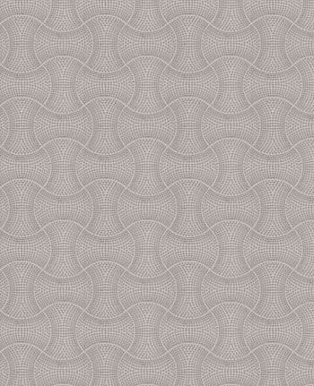 Ткань Fabricut Chromatics Vol.XXIV Shale Stop and go/Silver