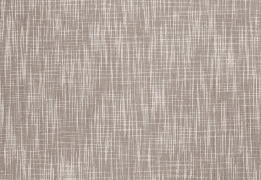 Ткань Fabricut Chromatics Vol.XXIV Shale Picquet/Graphite