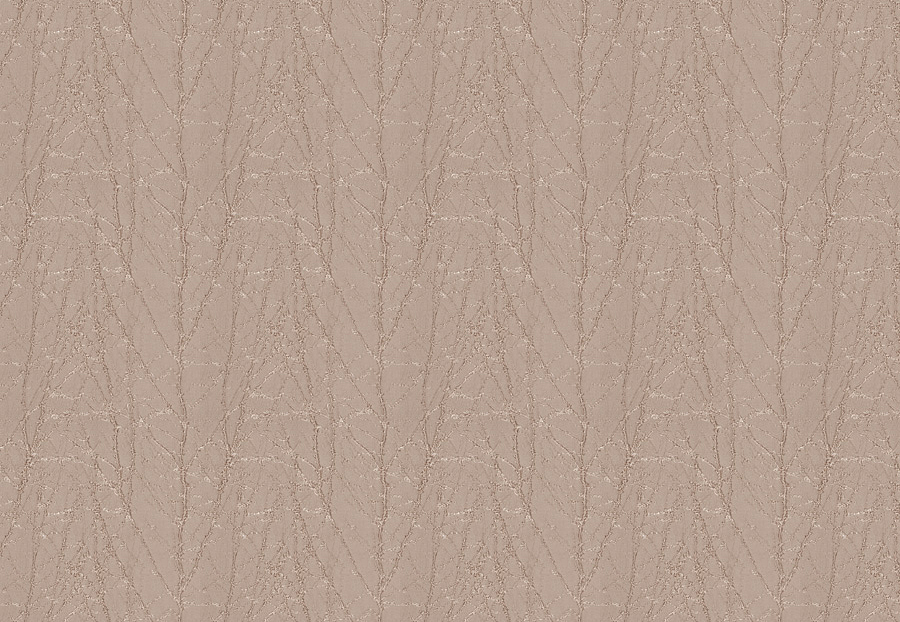 Ткань Fabricut Chromatics Vol.XXIV Shale Slots twig/Smoke