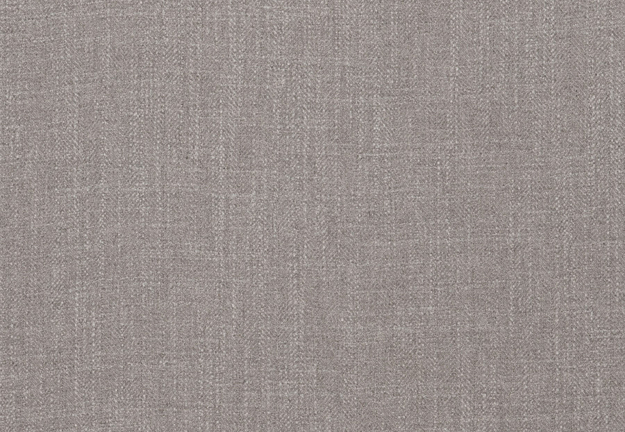 Ткань Fabricut Chromatics Vol.XXIV Shale Tarneeb/Storm