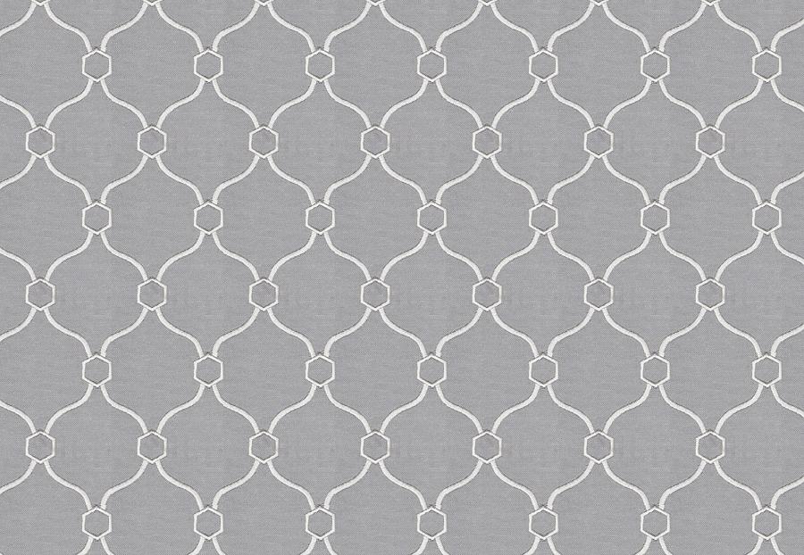 Ткань Fabricut Chromatics Vol.XXIV Shale Churchill/Pewter