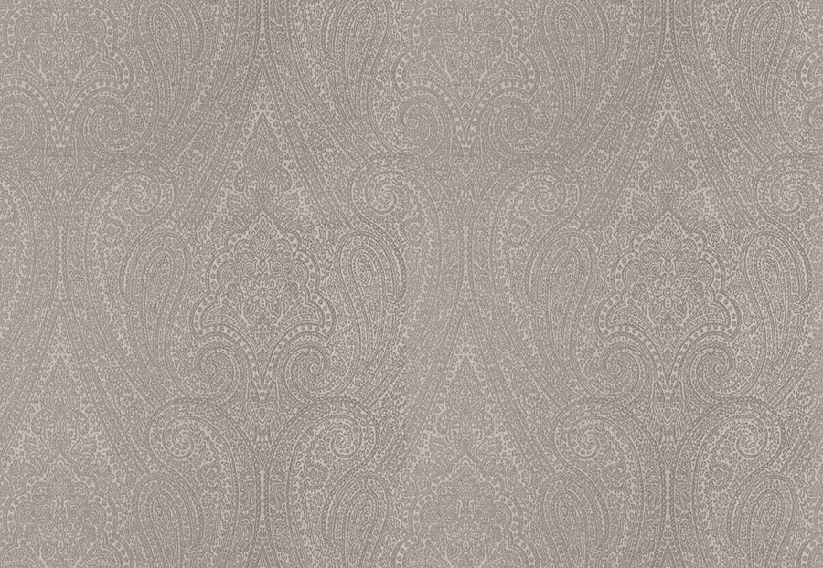 Ткань Fabricut Chromatics Vol.XXIV Shale Staunton/Slate