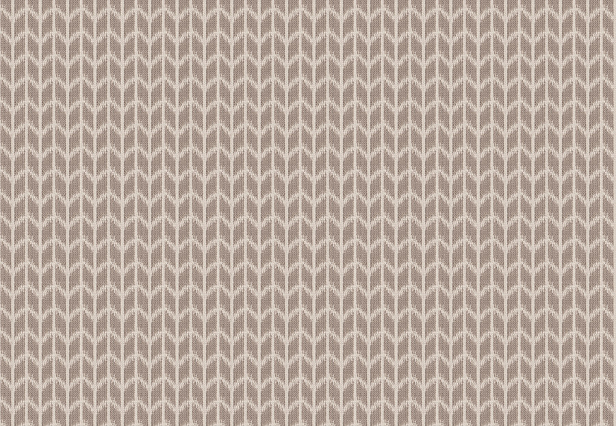 Ткань Fabricut Chromatics Vol.XXIV Shale Gribbage/Smoke