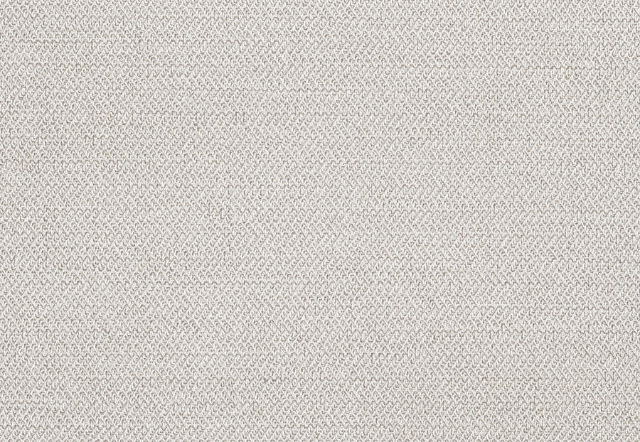 Ткань Fabricut Chromatics Vol.XXIV Shale Pastime sheen/Silver