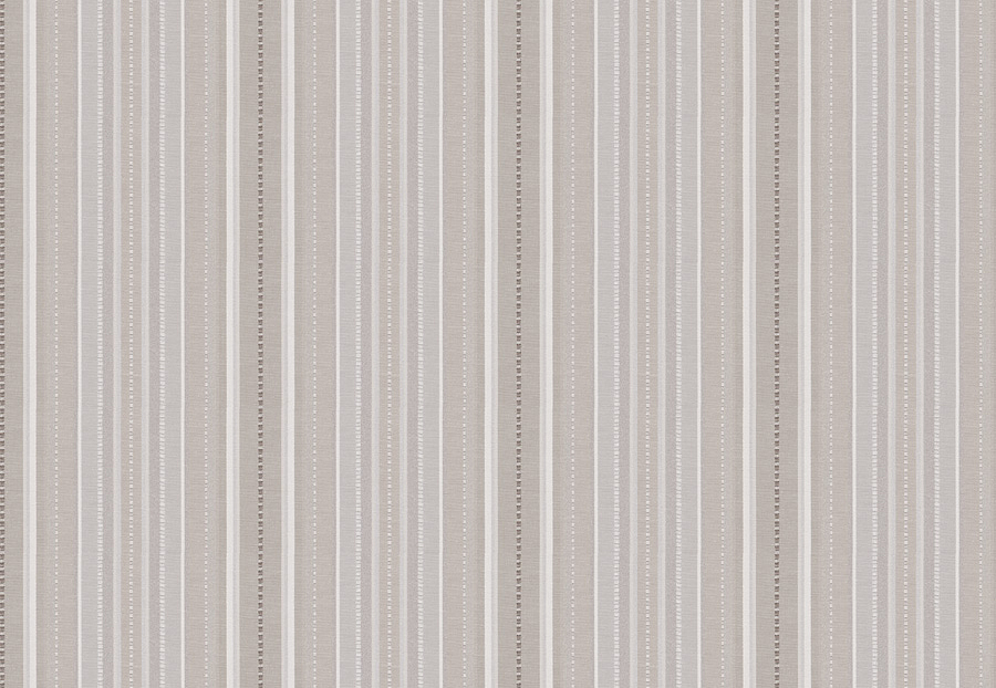 Ткань Fabricut Chromatics Vol.XXIV Shale Deck stripe/Vapor
