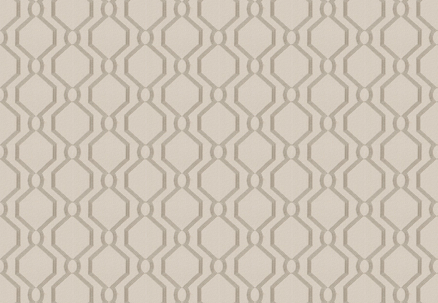 Ткань Fabricut Chromatics Vol.XXIV Shale Zeitnot/Sterling
