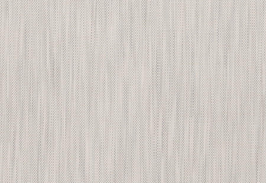 Ткань Fabricut Chromatics Vol.XXIV Shale Heist texture/Thunder