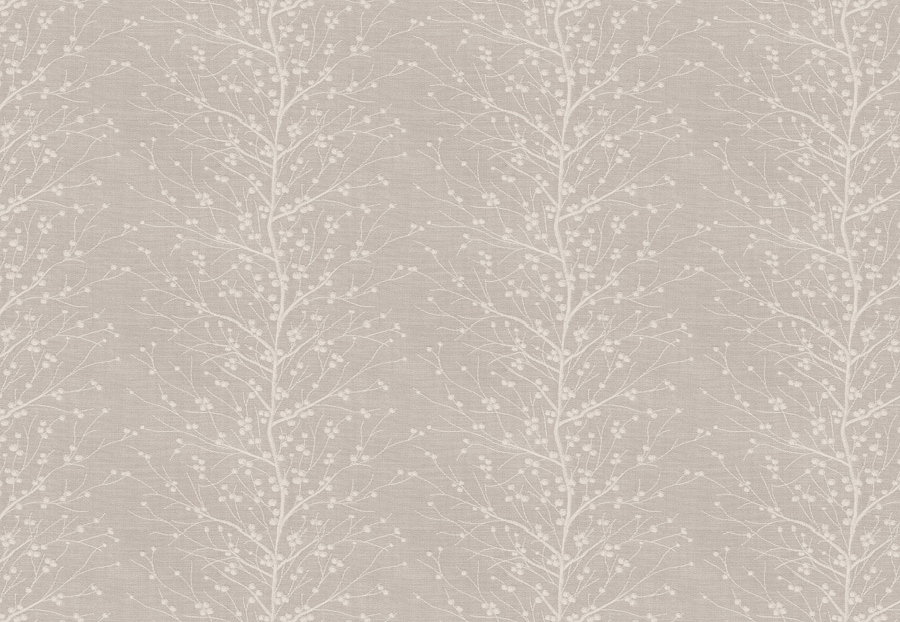 Ткань Fabricut Chromatics Vol.XXIV Shale Castling/Ash