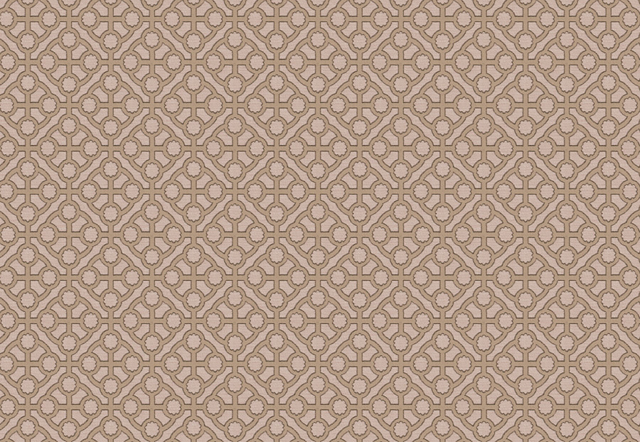 Ткань Fabricut Chromatics Vol.XXIV Shale Clabber/Pewter