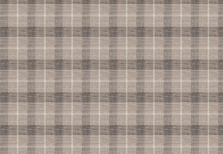 Ткань Fabricut Chromatics Vol.XXIV Shale Westgate/Thunder