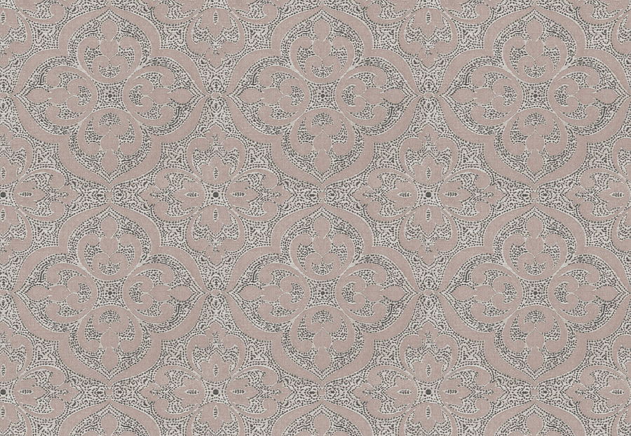 Ткань Fabricut Chromatics Vol.XXIV Shale Subscription/Grey
