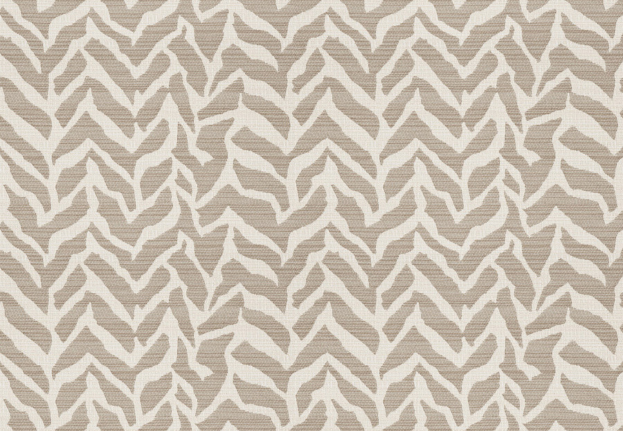 Ткань Fabricut Chromatics Vol.XXIV Shale Breaking the bank/Grey