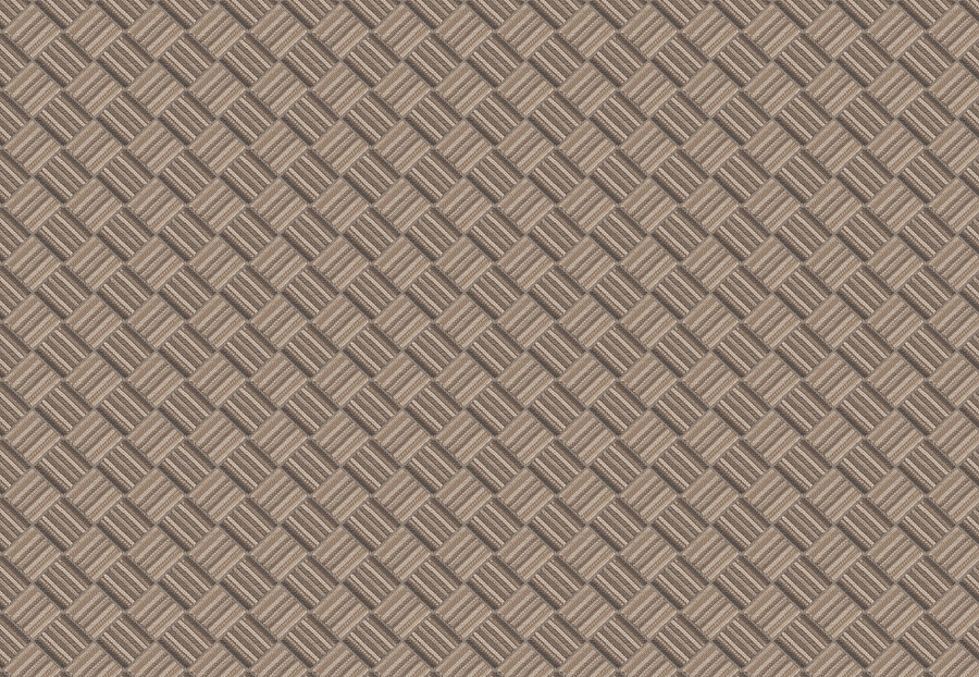 Ткань Fabricut Chromatics Vol.XXIV Shale Draughts/Pewter